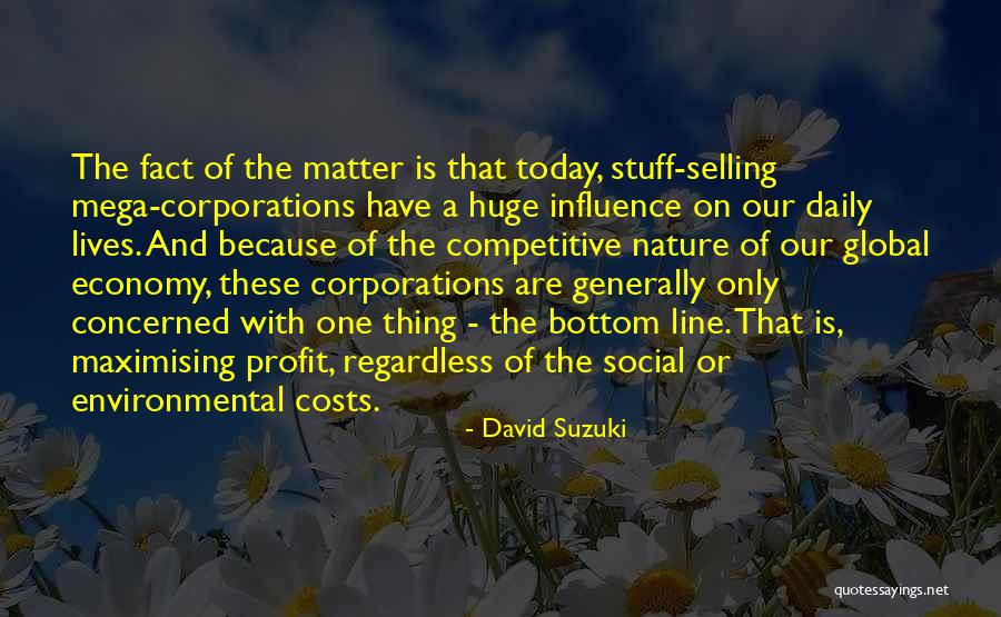 Autonation Nissan Quotes By David Suzuki Autonation Nissan Quotes By David Suzuki