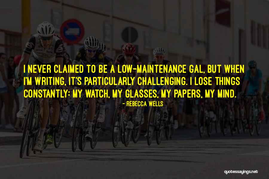 Autonation Nissan Quotes By Rebecca Wells Autonation Nissan Quotes By Rebecca Wells