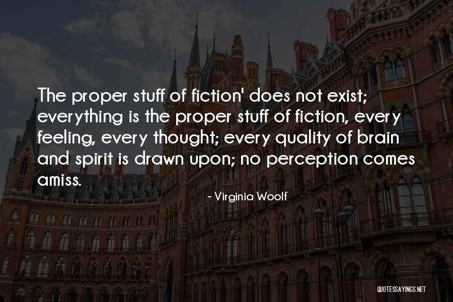 Autonation Nissan Quotes By Virginia Woolf Autonation Nissan Quotes By Virginia Woolf