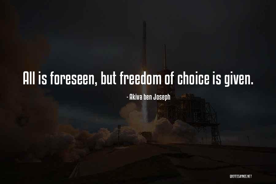 Autonoma Significado Quotes By Akiva Ben Joseph Autonoma Significado Quotes By Akiva Ben Joseph