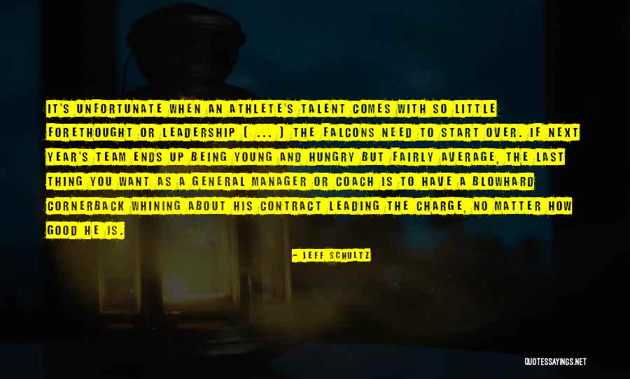 Autonoma Significado Quotes By Jeff Schultz Autonoma Significado Quotes By Jeff Schultz