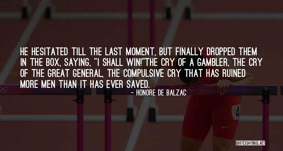 Autonome Antifa Quotes By Honore De Balzac Autonome Antifa Quotes By Honore De Balzac