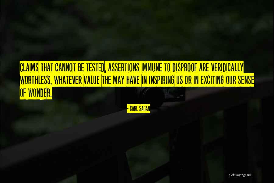 Autonome Regio Quotes By Carl Sagan Autonome Regio Quotes By Carl Sagan