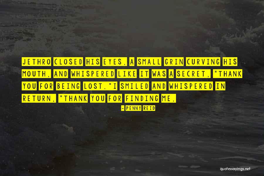 Autonomies Israel Quotes By Penny Reid Autonomies Israel Quotes By Penny Reid