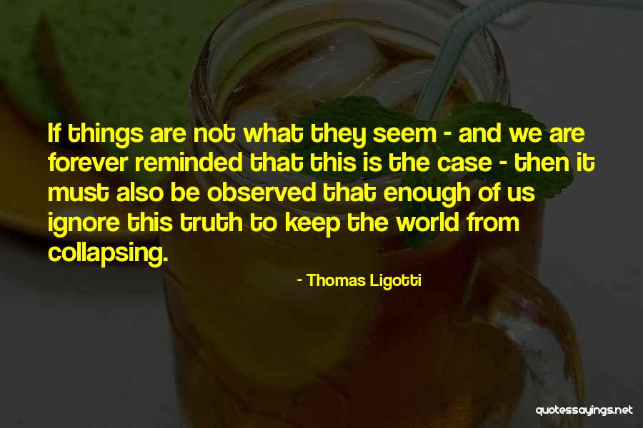 Autonomies Movie Quotes By Thomas Ligotti Autonomies Movie Quotes By Thomas Ligotti