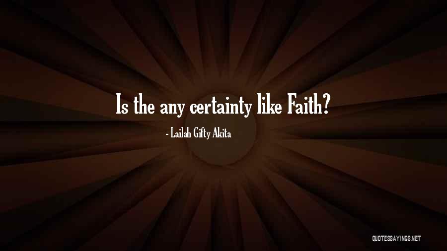 Autonomism Quotes By Lailah Gifty Akita Autonomism Quotes By Lailah Gifty Akita