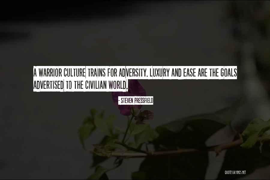 Autonomism Quotes By Steven Pressfield Autonomism Quotes By Steven Pressfield