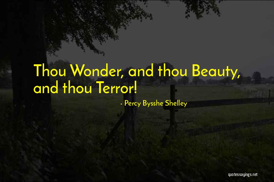 Autonomist Movement Quotes By Percy Bysshe Shelley Autonomist Movement Quotes By Percy Bysshe Shelley