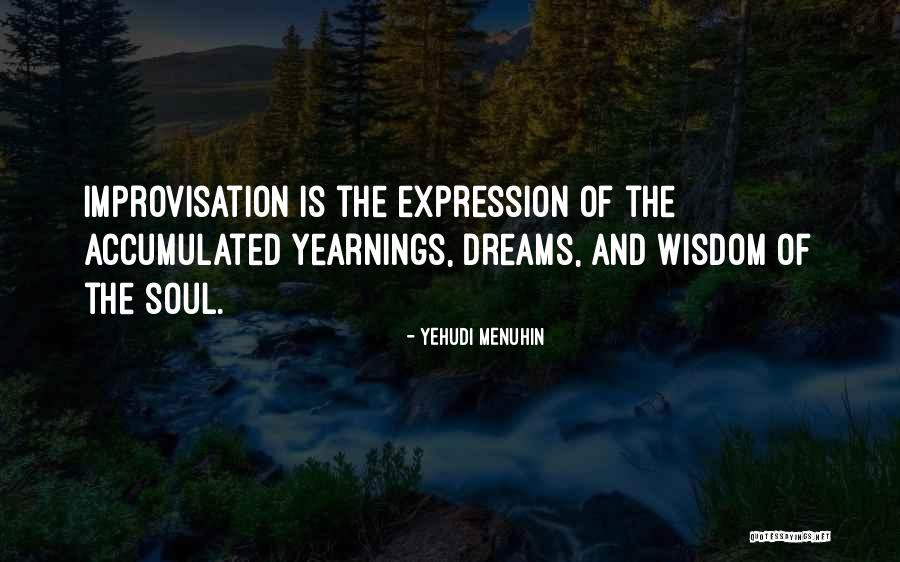 Autonomist Movement Quotes By Yehudi Menuhin Autonomist Movement Quotes By Yehudi Menuhin