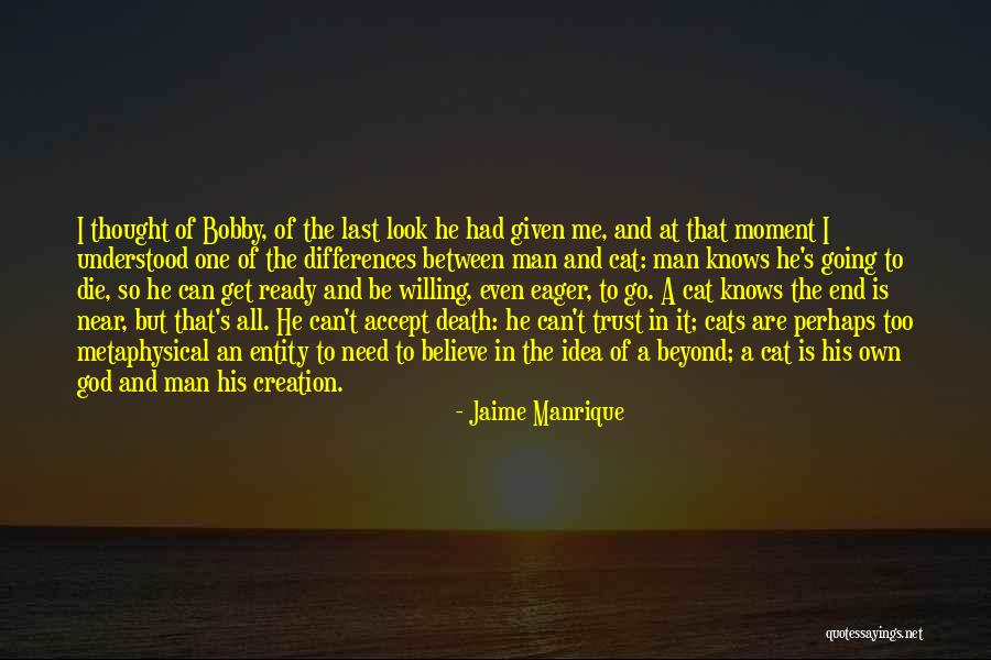 Autonomy And Attachment Quotes By Jaime Manrique Autonomy And Attachment Quotes By Jaime Manrique