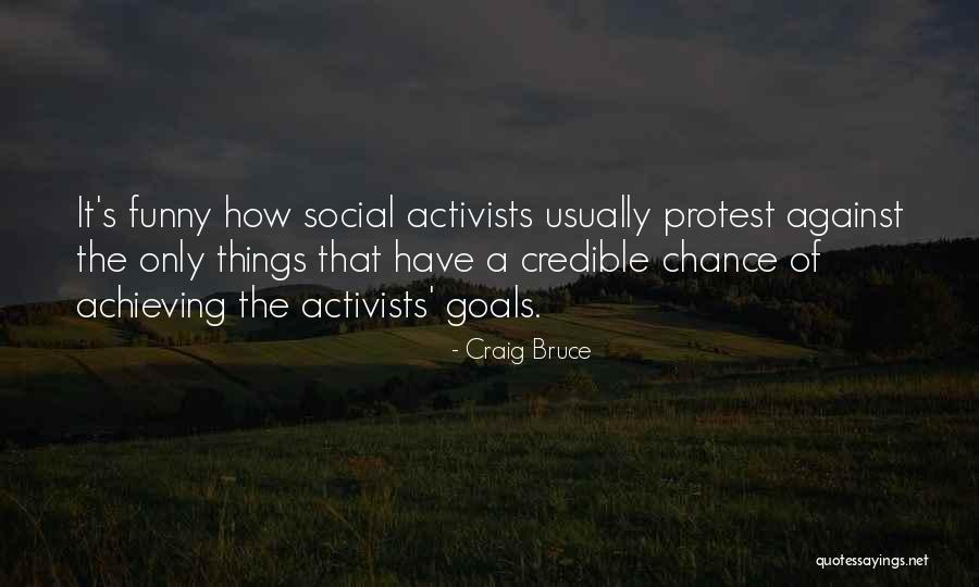 Autonomy And Beneficence Quotes By Craig Bruce Autonomy And Beneficence Quotes By Craig Bruce