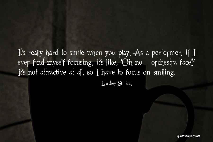 Autonomy And Beneficence Quotes By Lindsey Stirling Autonomy And Beneficence Quotes By Lindsey Stirling