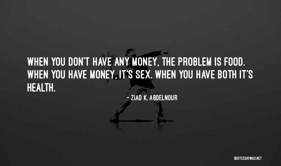 Autonomy And Connection Quotes By Ziad K. Abdelnour Autonomy And Connection Quotes By Ziad K. Abdelnour