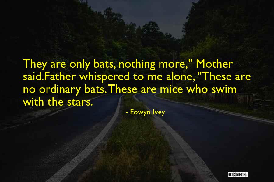 Autonomy And Nursing Quotes By Eowyn Ivey Autonomy And Nursing Quotes By Eowyn Ivey