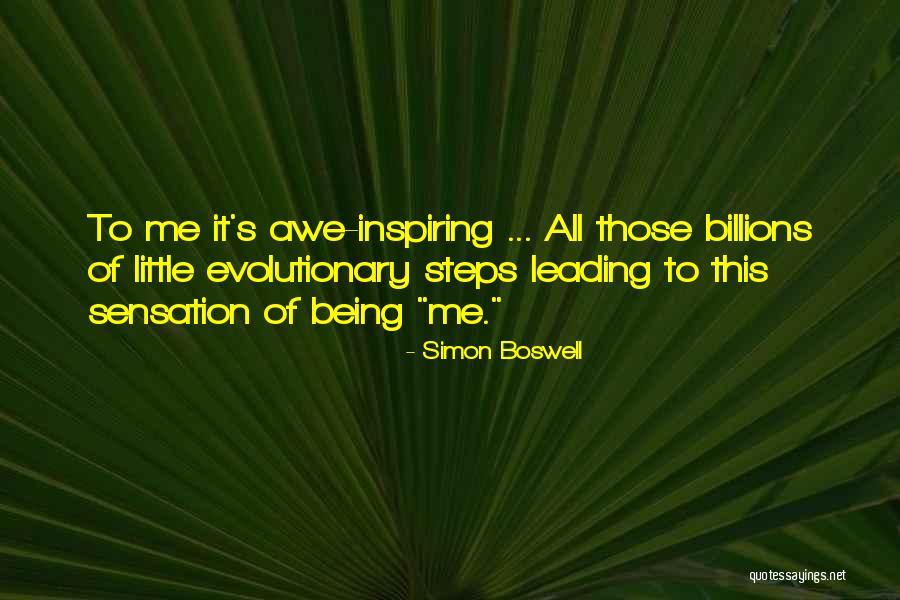 Autonomy And Nursing Quotes By Simon Boswell Autonomy And Nursing Quotes By Simon Boswell
