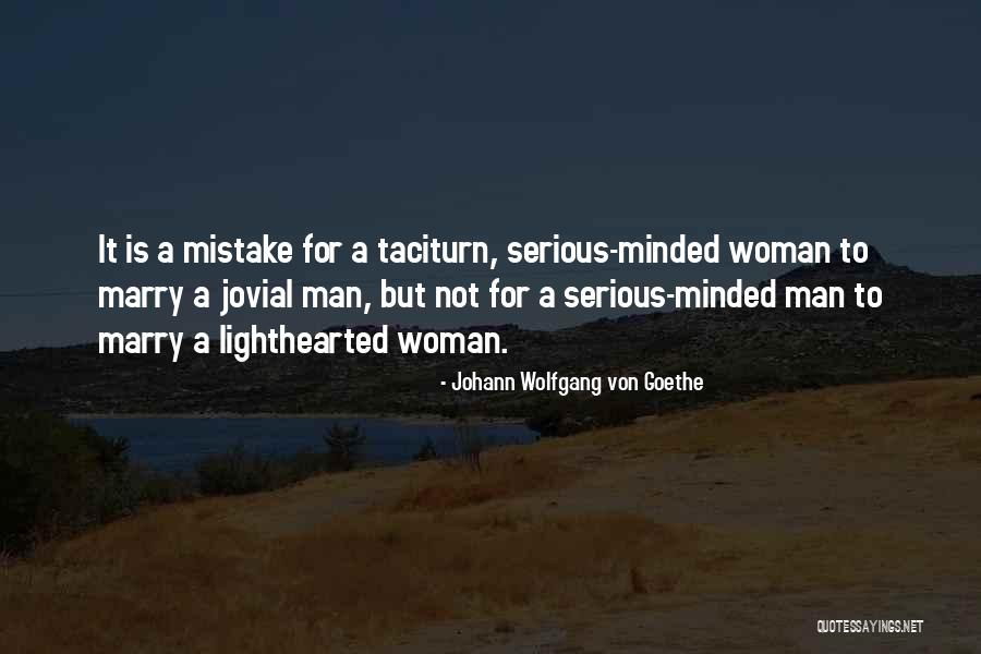 Autonomy In The Workplace Quotes By Johann Wolfgang Von Goethe Autonomy In The Workplace Quotes By Johann Wolfgang Von Goethe