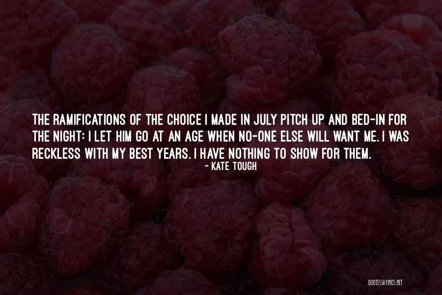 Autonomy In The Workplace Quotes By Kate Tough Autonomy In The Workplace Quotes By Kate Tough
