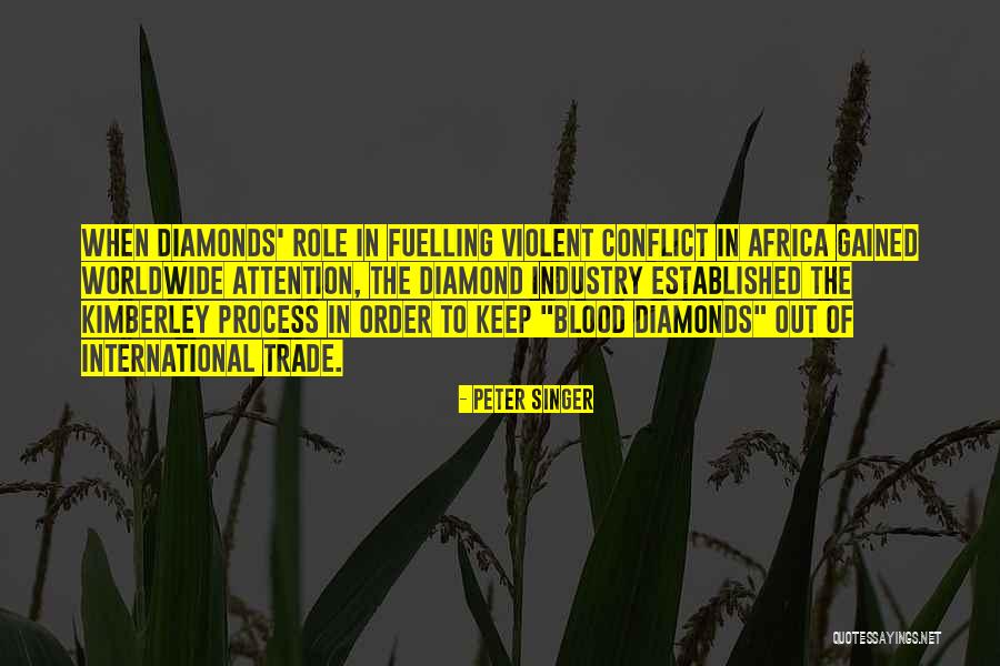 Autonyme Quotes By Peter Singer Autonyme Quotes By Peter Singer