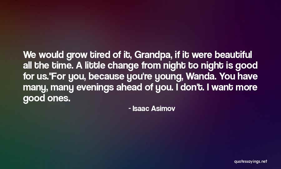 Autopen For Sale Quotes By Isaac Asimov Autopen For Sale Quotes By Isaac Asimov
