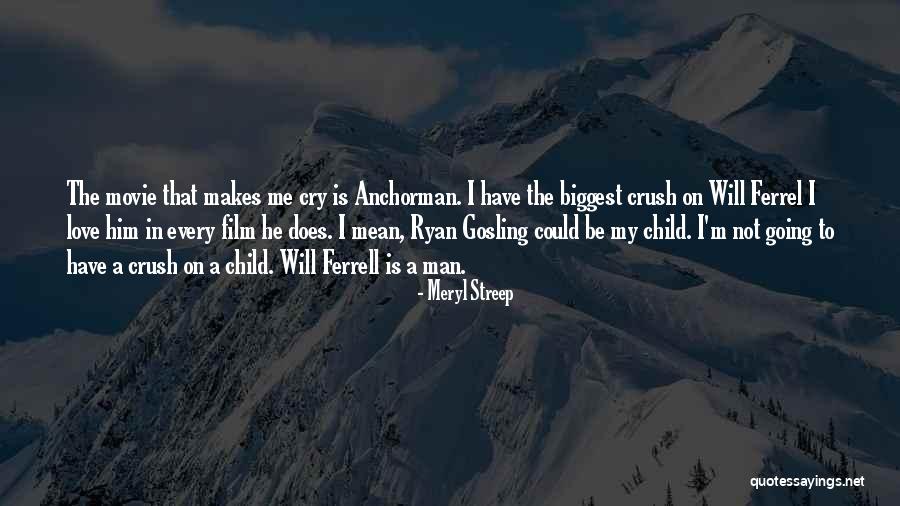 Autophagy Quotes By Meryl Streep Autophagy Quotes By Meryl Streep