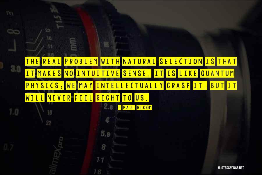 Autopilot Mode Quotes By Paul Bloom Autopilot Mode Quotes By Paul Bloom