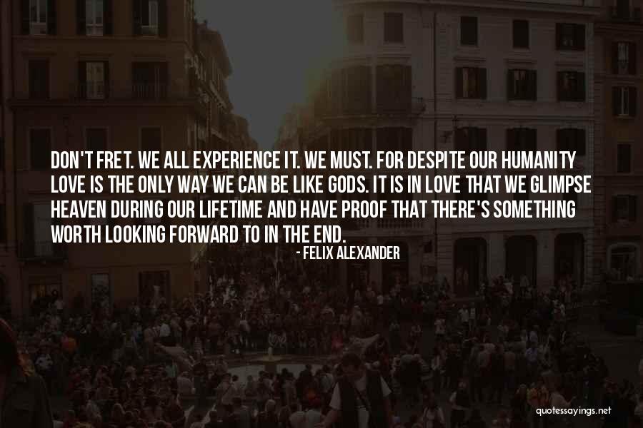 Autopilots For Certified Quotes By Felix Alexander Autopilots For Certified Quotes By Felix Alexander
