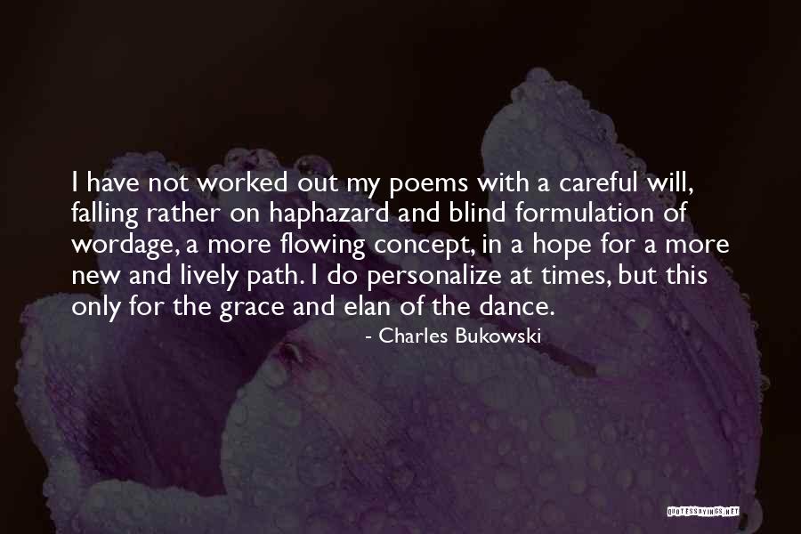 Autopsia En Quotes By Charles Bukowski Autopsia En Quotes By Charles Bukowski