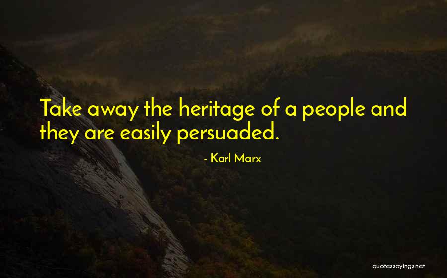 Autopsia En Quotes By Karl Marx Autopsia En Quotes By Karl Marx