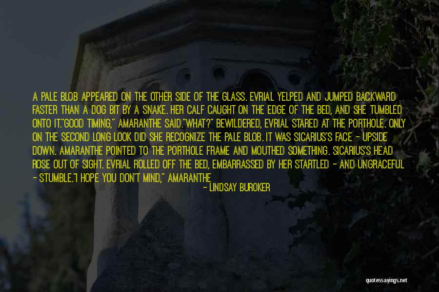 Autopsia En Quotes By Lindsay Buroker Autopsia En Quotes By Lindsay Buroker