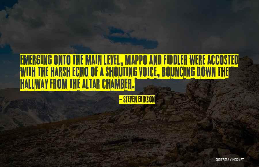 Autopsia En Quotes By Steven Erikson Autopsia En Quotes By Steven Erikson