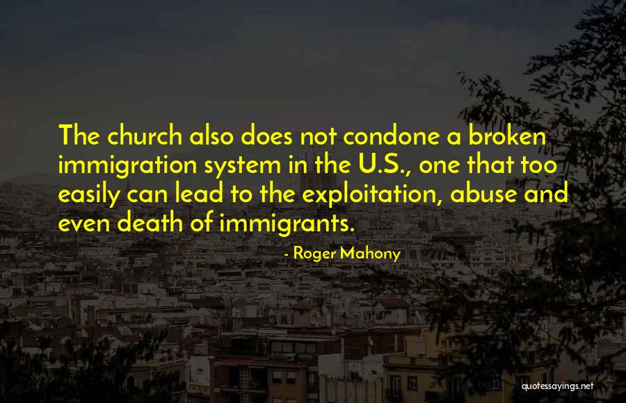 Autopsia Significado Quotes By Roger Mahony Autopsia Significado Quotes By Roger Mahony