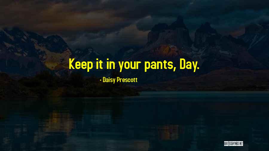Autopsias Humanas Quotes By Daisy Prescott Autopsias Humanas Quotes By Daisy Prescott