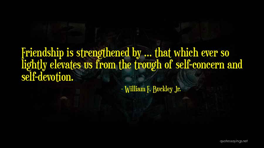 Autopsias Humanas Quotes By William F. Buckley Jr. Autopsias Humanas Quotes By William F. Buckley Jr.