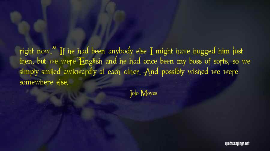 Autopsie Fatala Quotes By Jojo Moyes Autopsie Fatala Quotes By Jojo Moyes