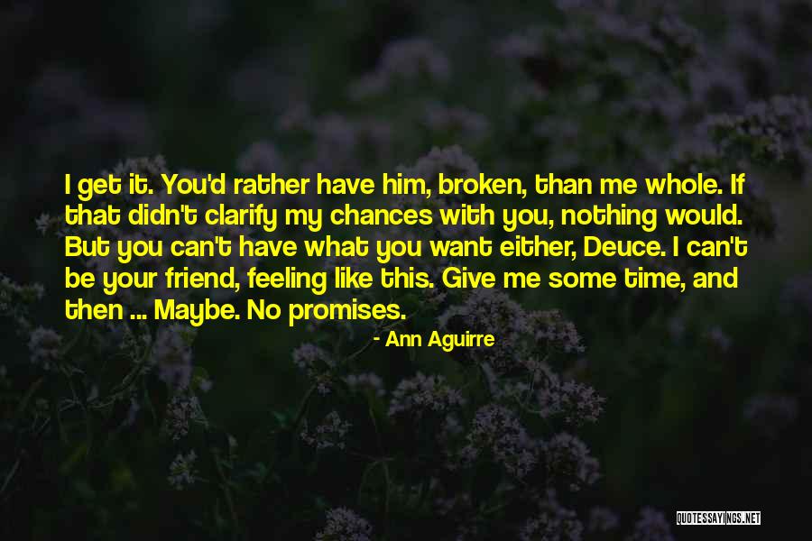 Autopsie Humaine Quotes By Ann Aguirre Autopsie Humaine Quotes By Ann Aguirre