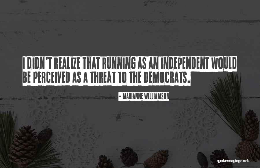 Autopsie Humaine Quotes By Marianne Williamson Autopsie Humaine Quotes By Marianne Williamson
