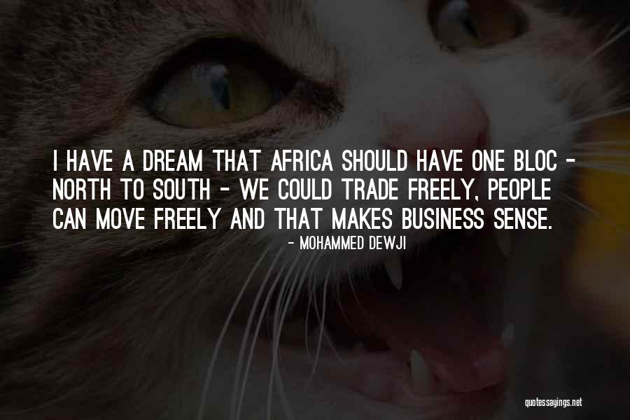 Autopsie Humaine Quotes By Mohammed Dewji Autopsie Humaine Quotes By Mohammed Dewji
