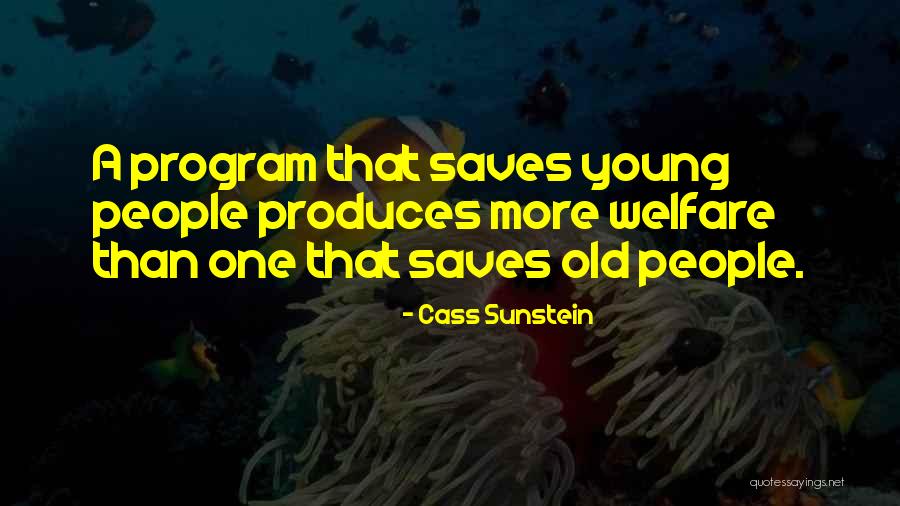 Autopsied Quotes By Cass Sunstein Autopsied Quotes By Cass Sunstein