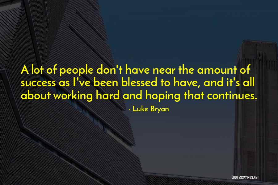 Autopsied Quotes By Luke Bryan Autopsied Quotes By Luke Bryan