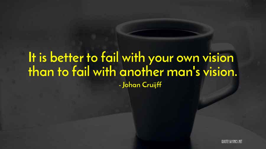 Autorama Quotes By Johan Cruijff Autorama Quotes By Johan Cruijff