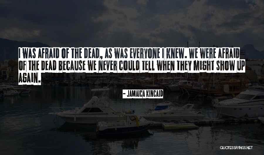 Autorap Online Quotes By Jamaica Kincaid Autorap Online Quotes By Jamaica Kincaid