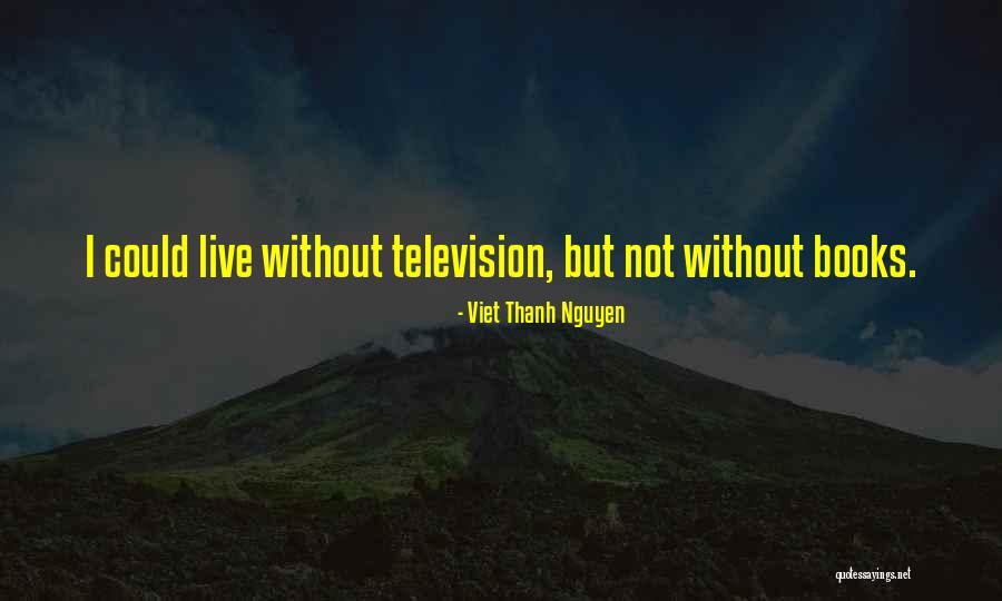 Autorap Online Quotes By Viet Thanh Nguyen Autorap Online Quotes By Viet Thanh Nguyen