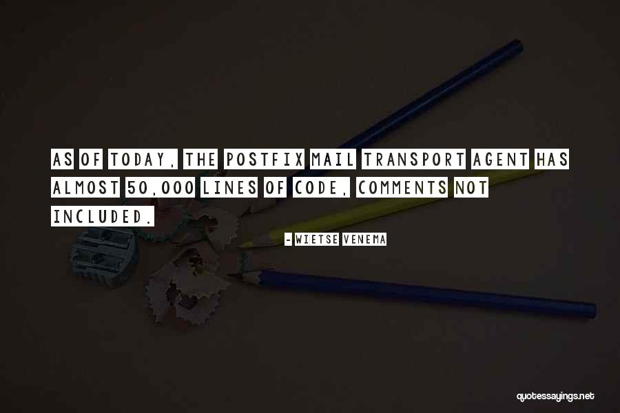Autorap Online Quotes By Wietse Venema Autorap Online Quotes By Wietse Venema