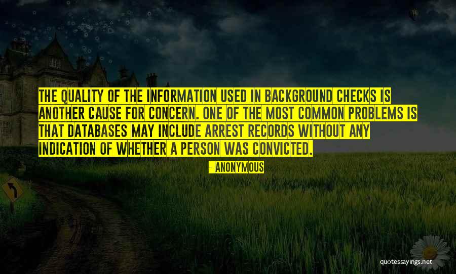 Autorapido Quotes By Anonymous Autorapido Quotes By Anonymous