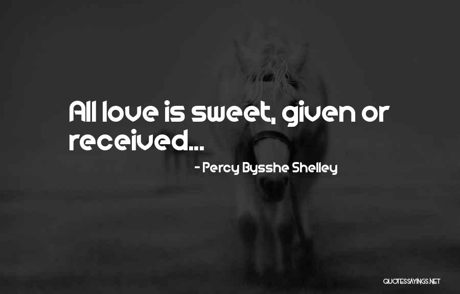 Autorapido Quotes By Percy Bysshe Shelley Autorapido Quotes By Percy Bysshe Shelley