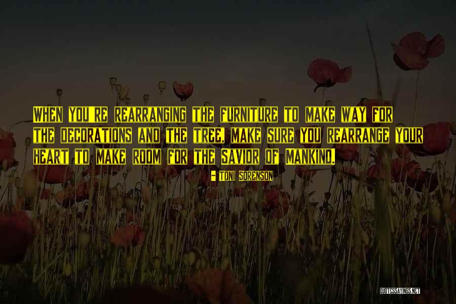 Autorapido Quotes By Toni Sorenson Autorapido Quotes By Toni Sorenson
