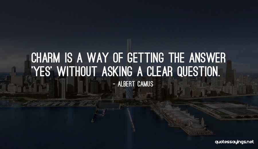 Autorenportal Piper Quotes By Albert Camus Autorenportal Piper Quotes By Albert Camus