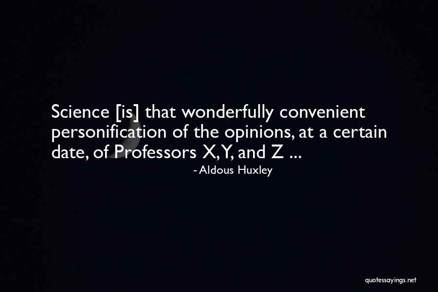 Autorenportal Piper Quotes By Aldous Huxley Autorenportal Piper Quotes By Aldous Huxley