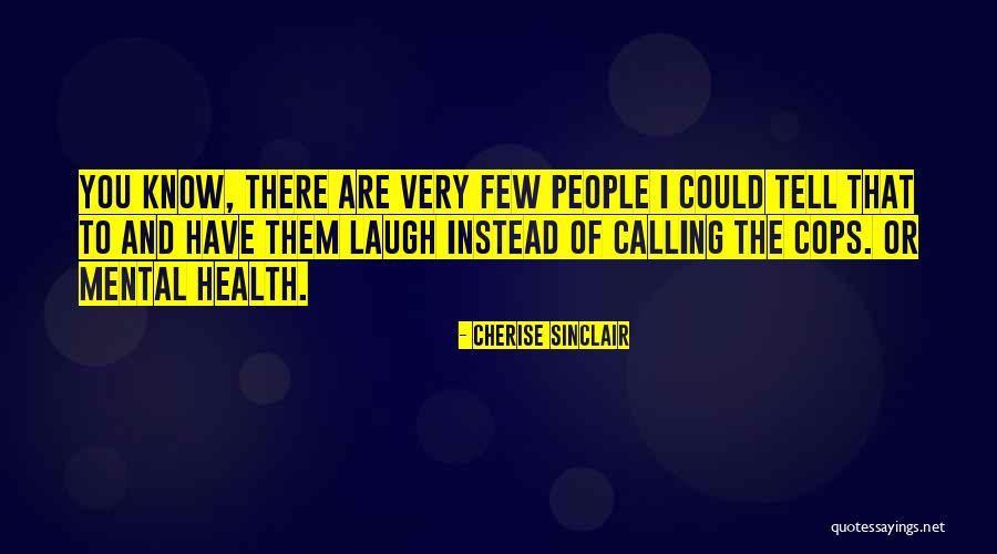 Autorenportal Piper Quotes By Cherise Sinclair Autorenportal Piper Quotes By Cherise Sinclair