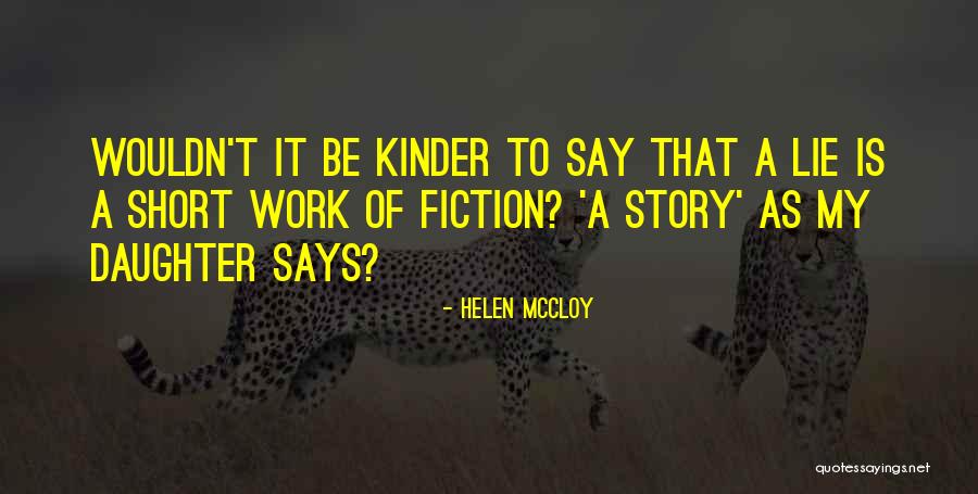 Autorenportal Piper Quotes By Helen McCloy Autorenportal Piper Quotes By Helen McCloy